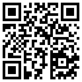 扫码下载最后的希望3