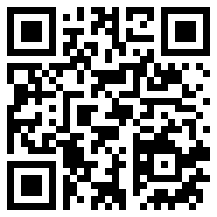 扫码下载细水长流