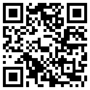 扫码下载现代战舰国际服