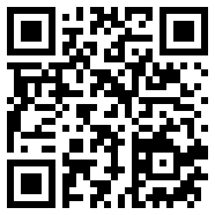 扫码下载自动开火先生