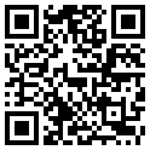 扫码下载龙年行大运