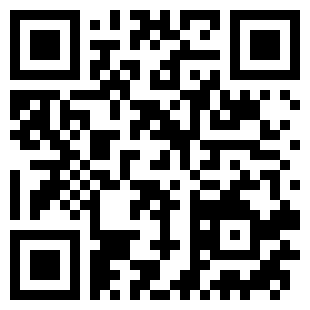 扫码下载和平精英国际服