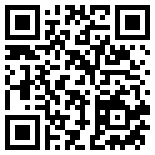 扫码下载绝地求生国际服