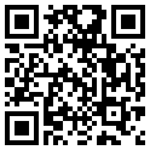 扫码下载pubg mobile