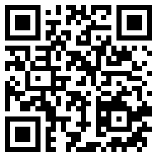 扫码下载天空中的烈火