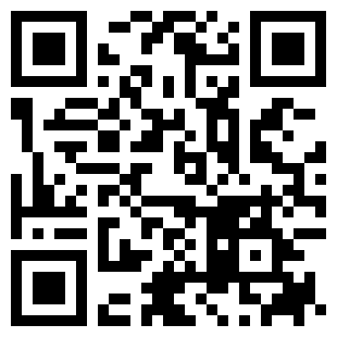 扫码下载像素战斗僵尸突袭最新版