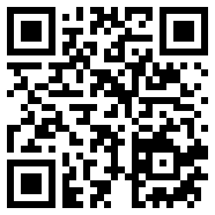 扫码下载弓箭手大作战