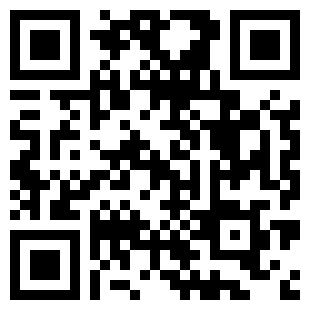 扫码下载像素射击