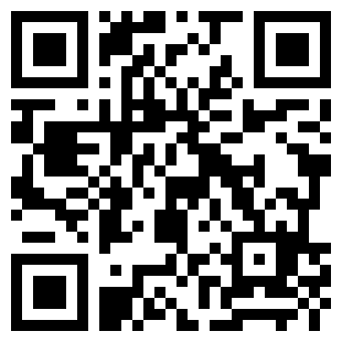 扫码下载糖葫芦达人中文版