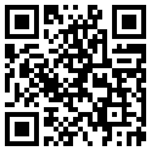 扫码下载暗区突围国际服