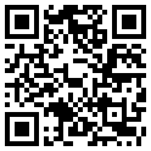 扫码下载无人机暗影打击3