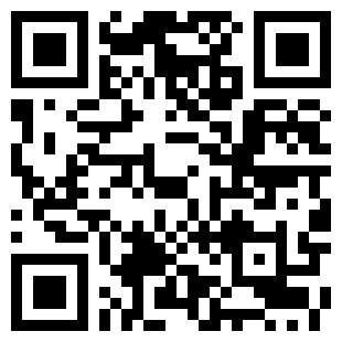 扫码下载像素射击官方正版