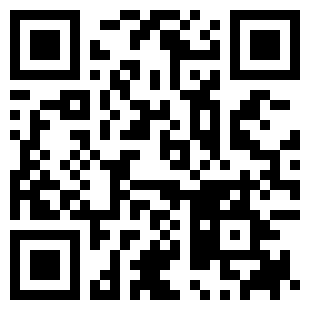 扫码下载命运Z僵尸生存