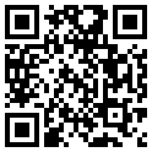 扫码下载地铁逃生测试服