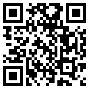 扫码下载坦克之星