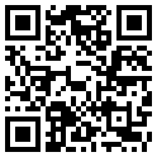 扫码下载小飞船大冒险