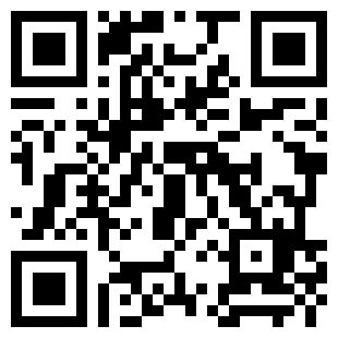 扫码下载香肠派对地铁逃生