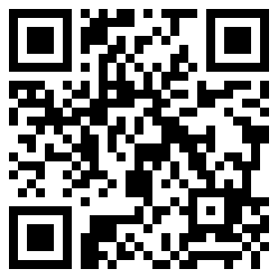 扫码下载愤怒的小鸟爆破