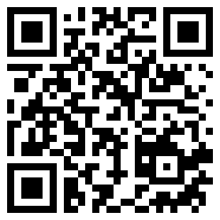 扫码下载迷你世界国际服最新版