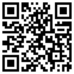 扫码下载暗区突围