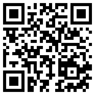 扫码下载穿越火线虹