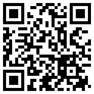 扫码下载和平精英官服