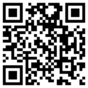 扫码下载穿越火线体验服