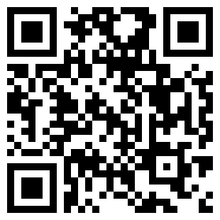 扫码下载香肠派对先行服