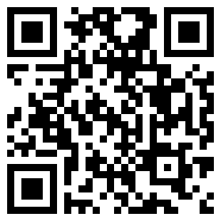 扫码下载玩具风暴迷你战场