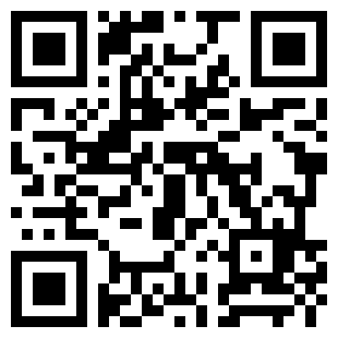 扫码下载狩猎冲突