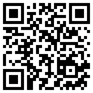 扫码下载狩猎冲突中文版