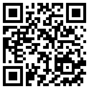 扫码下载火柴人狙击手4