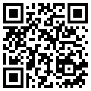 扫码下载Project NET