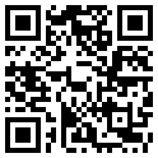 扫码下载胜利女神官服