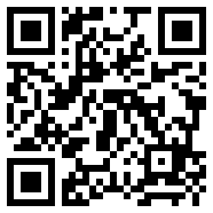 扫码下载胜利女神新的希望