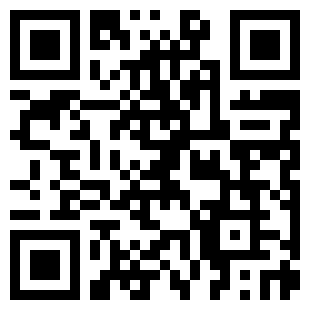 扫码下载火柴人战争红色打击最新版