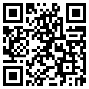 扫码下载火柴人战争红色打击