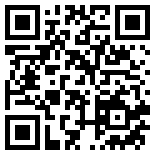 扫码下载超凡先锋