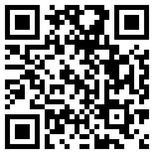 扫码下载狙击猎手