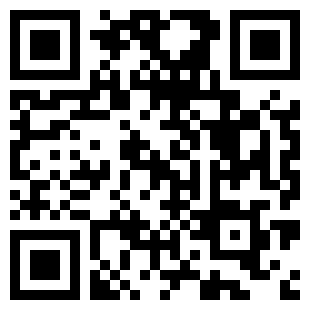 扫码下载逃离暗影