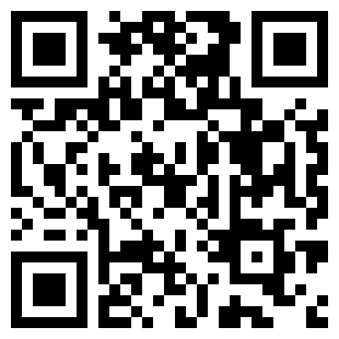 扫码下载特利迦胜利神光棒模拟器