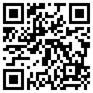 扫码下载代号月相计划