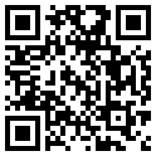 扫码下载迷你枪战精英