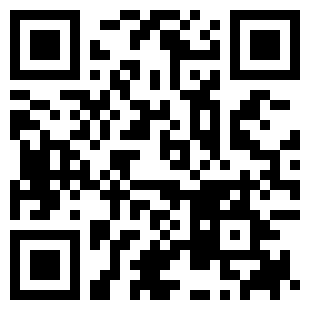 扫码下载僵尸炮艇生存内置菜单