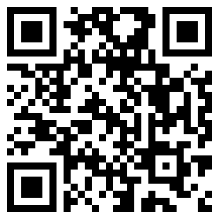 扫码下载星河战队