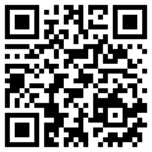 扫码下载方块堡垒国际服