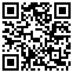 扫码下载弓箭传说2