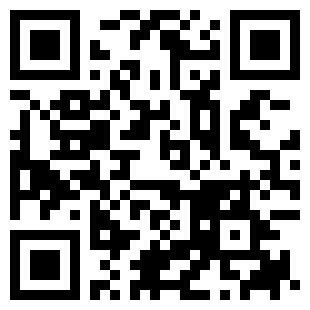 扫码下载天启行动