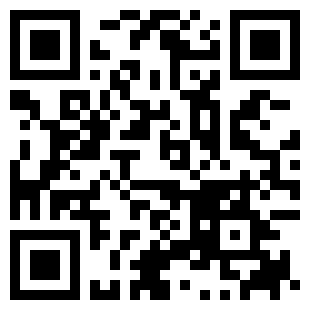 扫码下载沼泽激战