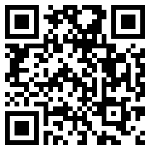 扫码下载CQB射击2